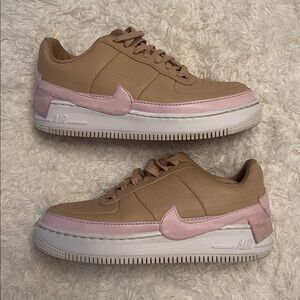 Nike Air Force 1 Jester XX Sneakers